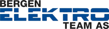 Bergen Elektro Team AS